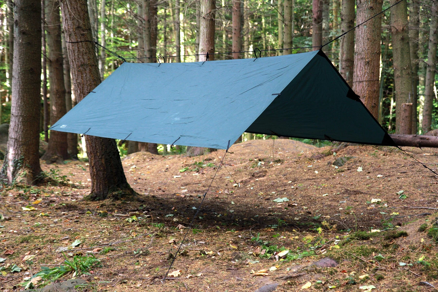 DD Hammocks Tarp M - Image 4
