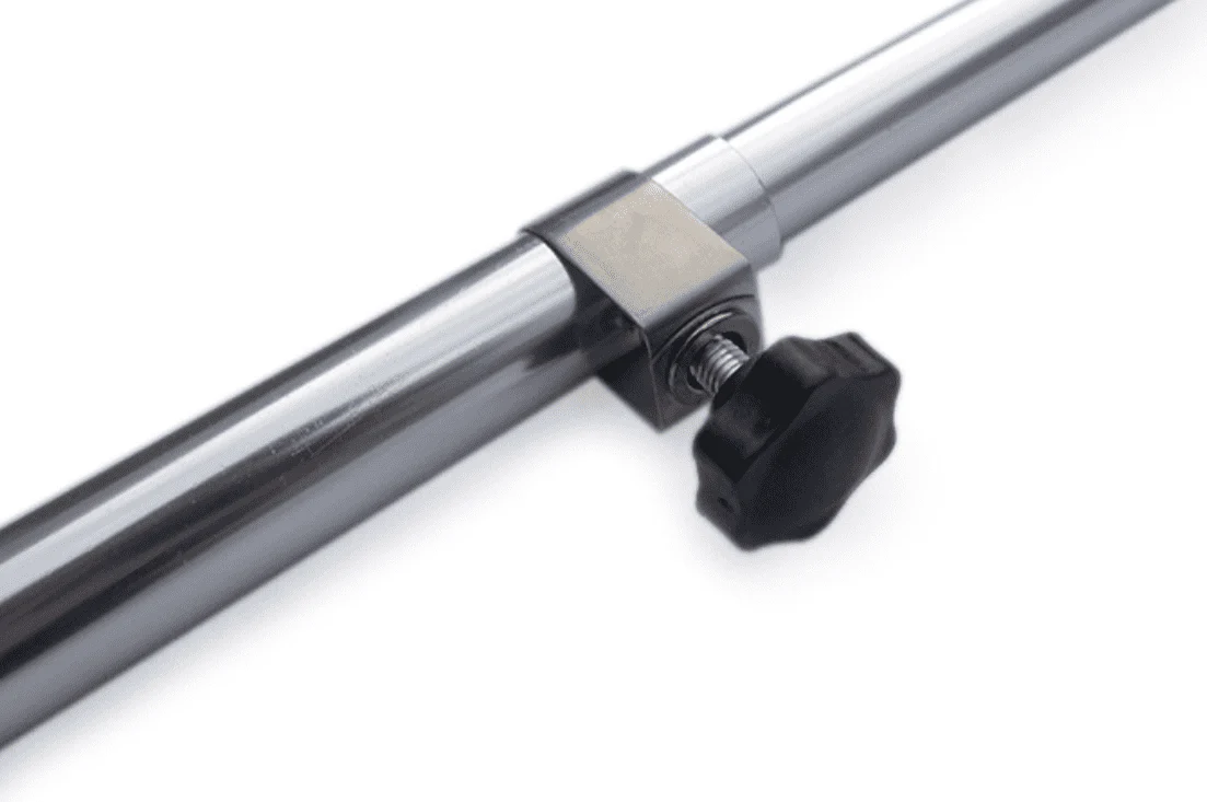 DD Hammocks 2 x Tarp Poles - 1.8m - Image 4