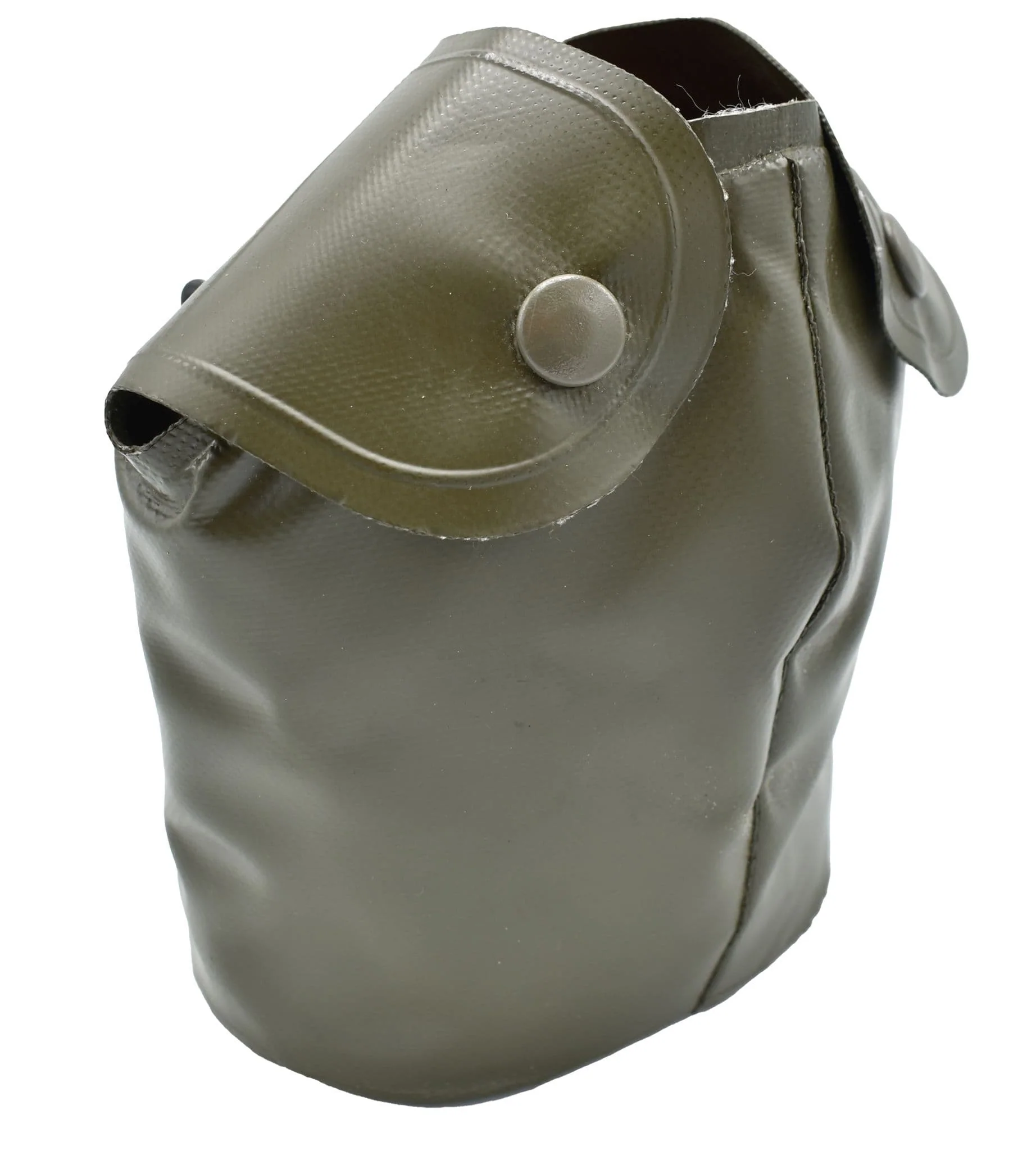 Dutch Military Bottle Pouch - Various Colours - Image 10