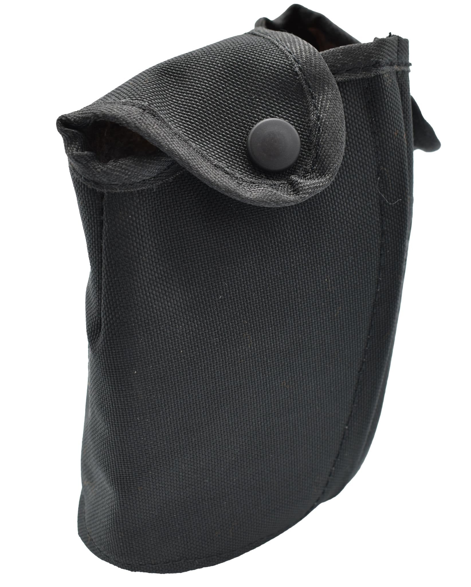 Dutch Military Bottle Pouch - Various Colours - Image 7