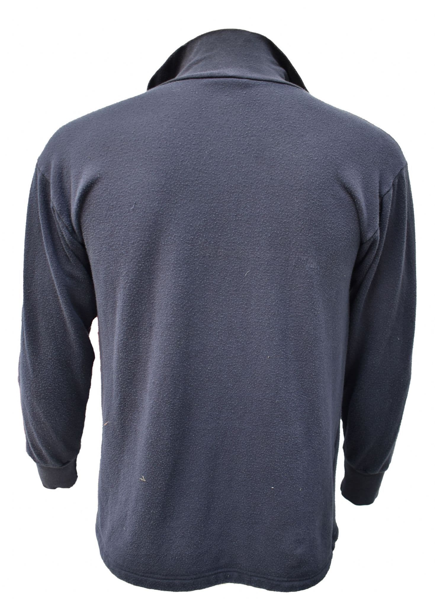 Dutch Military Thermal PCS Navy Combat Undershirt - Image 4