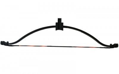 EK Archery Cobra R9 130lb Crossbow Limb Front End Unit - Image 3