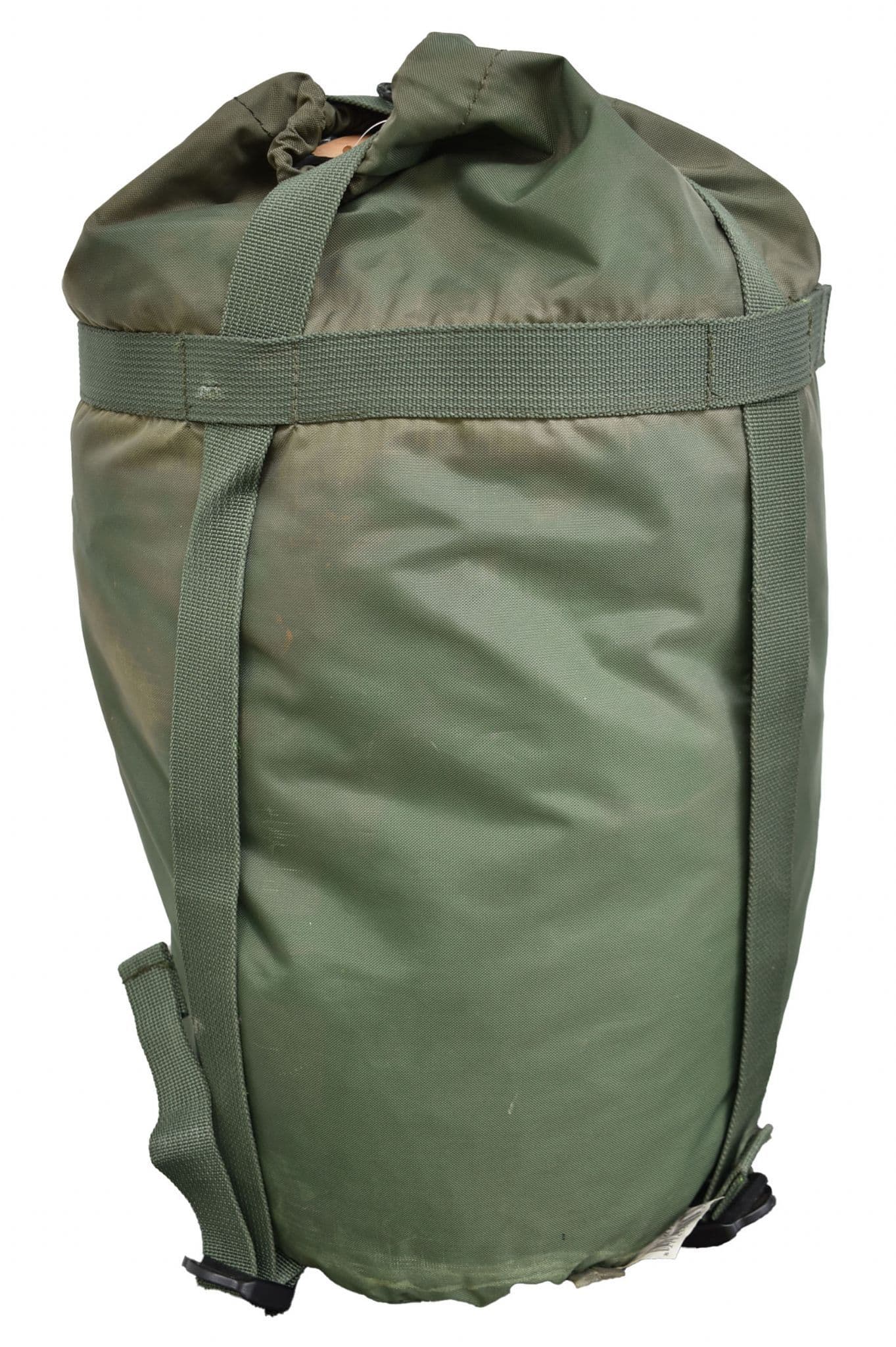 Ex Military Snugpak Sleeper Lite Compression Sack - Image 3