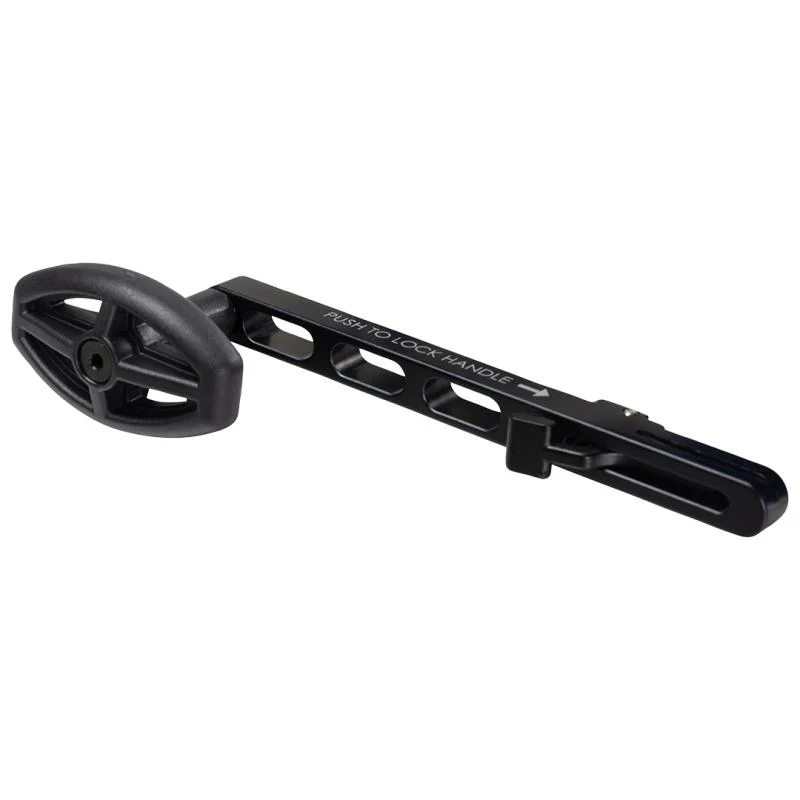 Excalibur Charger Handle - Crossbow Cocking Handle