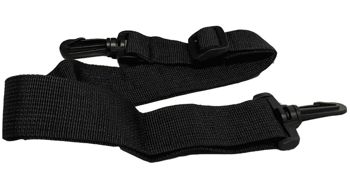 Expedition Foods 20L Waterproof Bag - Image 3
