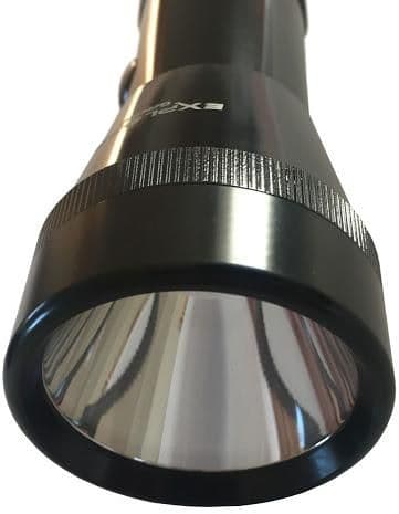 Explorer Group EXPL3D 280 Lumen Torch - Image 2