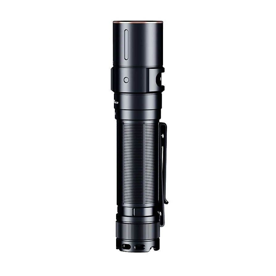 Fenix E28R V2.0 1700 Lumen Rechargeable Torch - Image 4