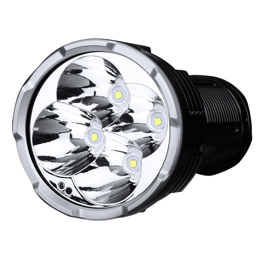 Fenix LR50R 12,000 Lumen Searchlight Torch - Image 5