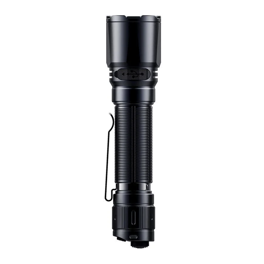 Fenix TK11R 1600 Lumen Rechargeable Torch - Image 4