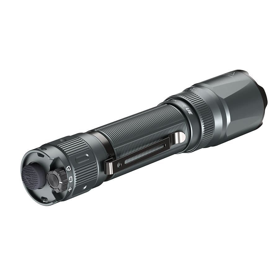 Fenix TK20R UE 2800 Lumen Tactical Torch - Image 3