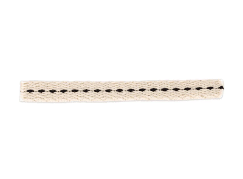 Feuerhand 12cm Flat Cotton Wick For Baby Special 276