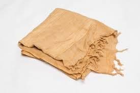Genuine British Military Desert Shemagh - Image 2