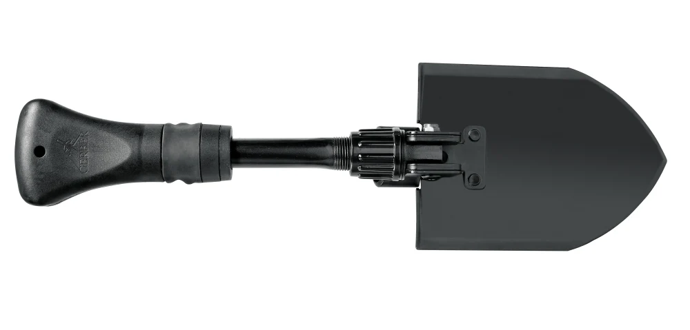 Gerber Gorge Foldable Shovel