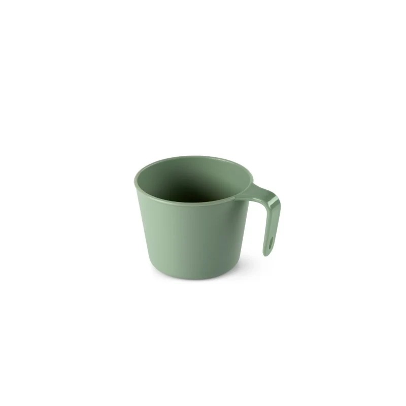 GSI Outdoors Cascadian Cup - Image 2