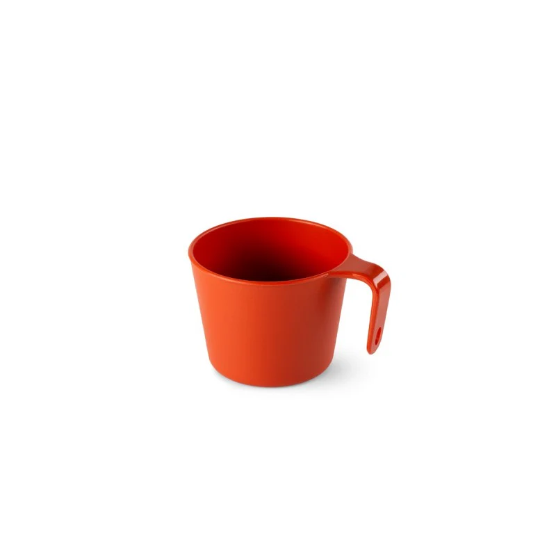 GSI Outdoors Cascadian Cup - Image 3