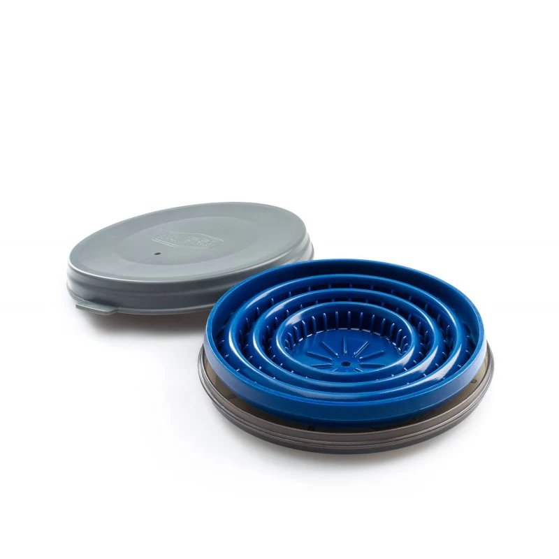 GSI Outdoors Collapsible Java Drip - Image 3