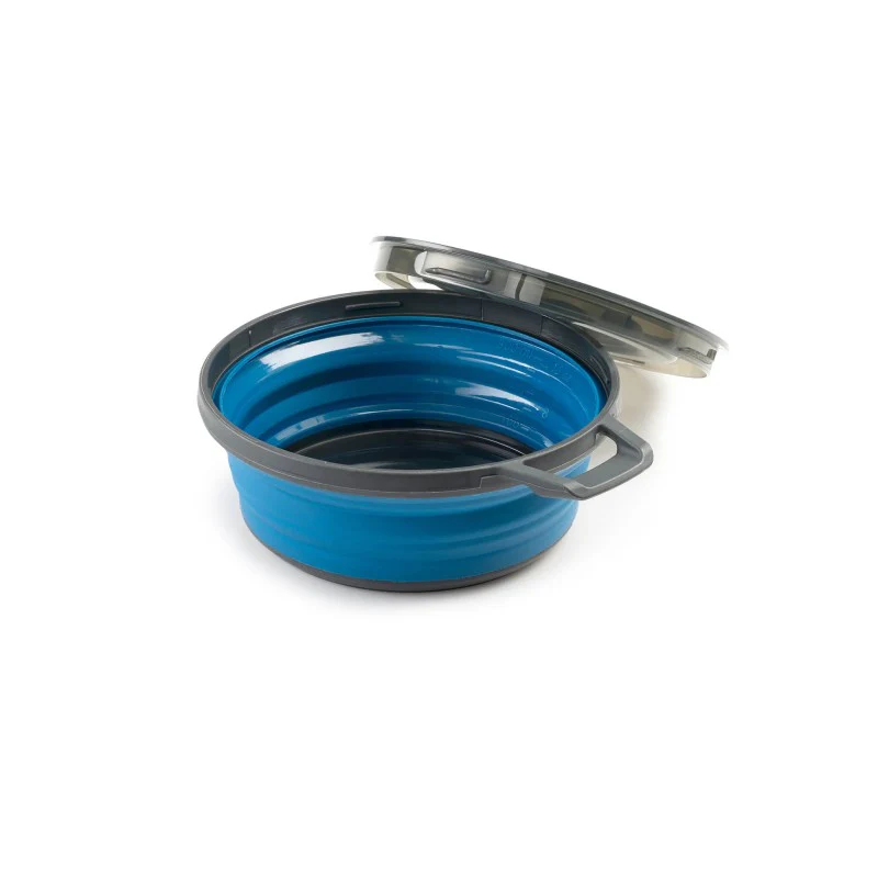 GSI Outdoors Escape Bowl & Lid - Image 2