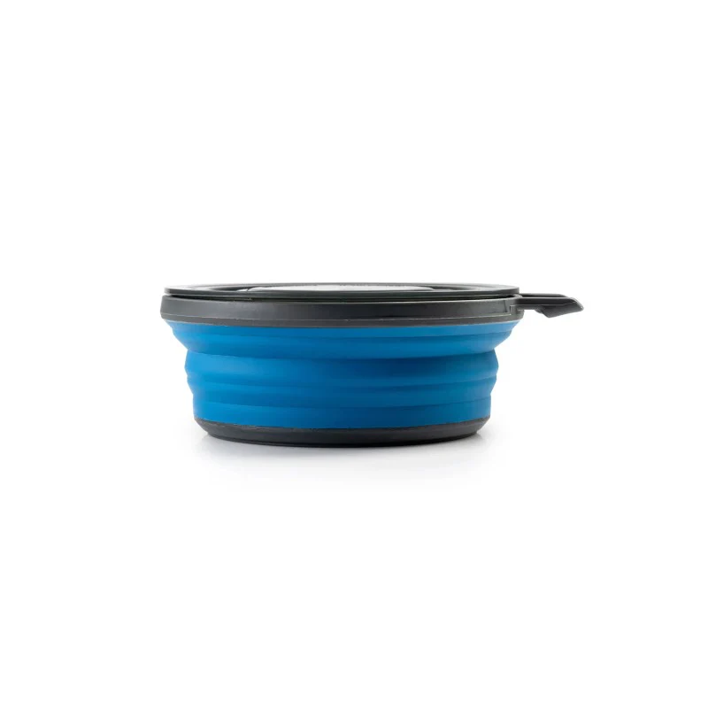 GSI Outdoors Escape Bowl & Lid - Image 3