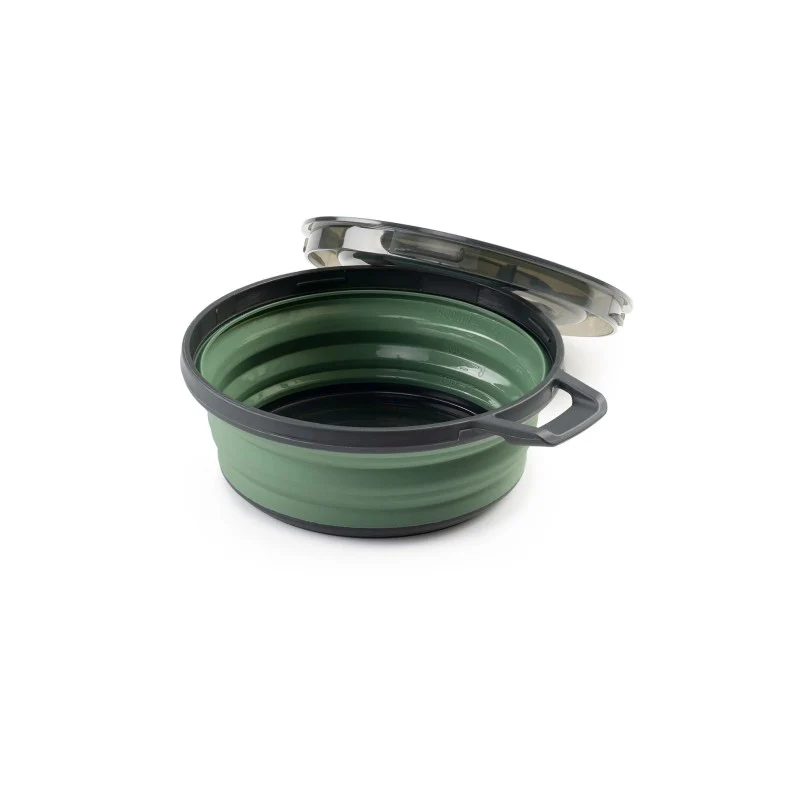 GSI Outdoors Escape Bowl & Lid - Image 5