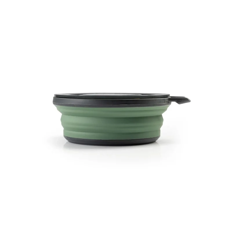 GSI Outdoors Escape Bowl & Lid - Image 6