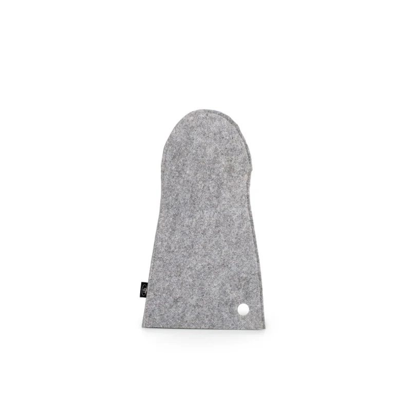 GSI Outdoors Fire Mitt - Image 2