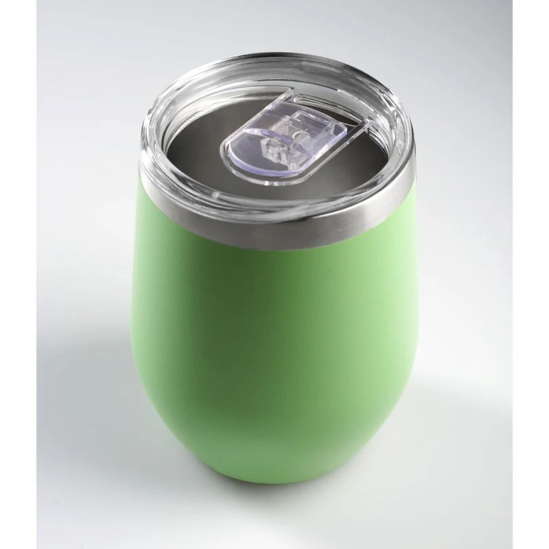 GSI Outdoors Glacier Stainless Tumbler - Image 4