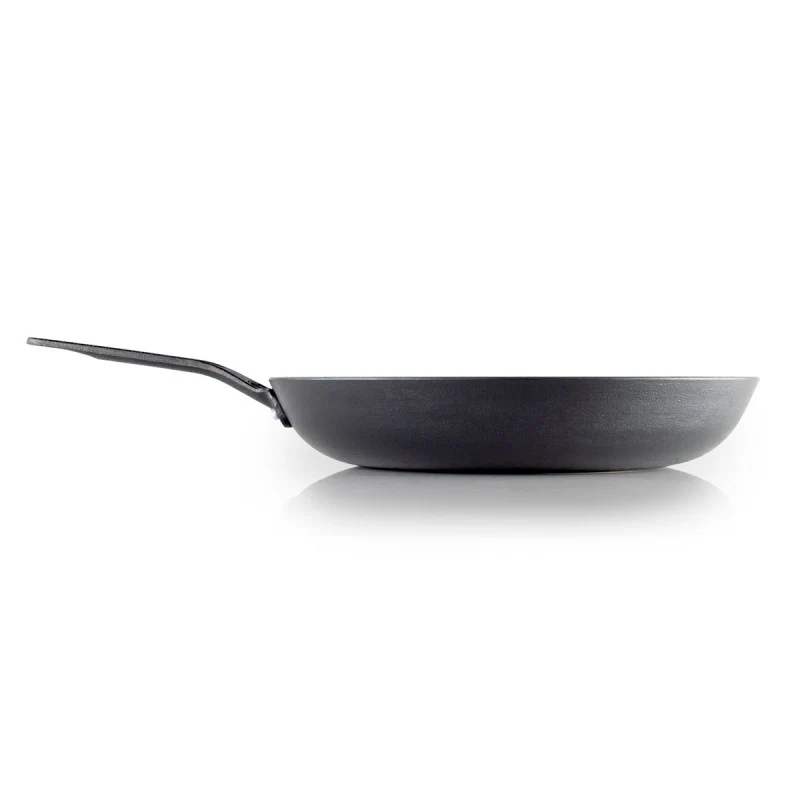GSI Outdoors Guidecast 12 Inch Frying Pan - Image 2