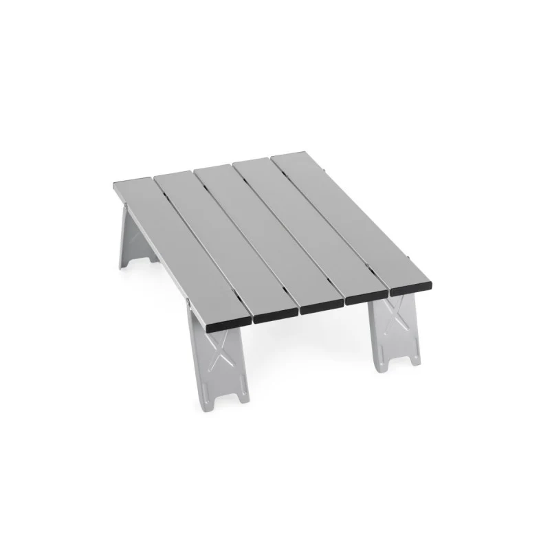 GSI Outdoors Micro Table Plus - Image 4