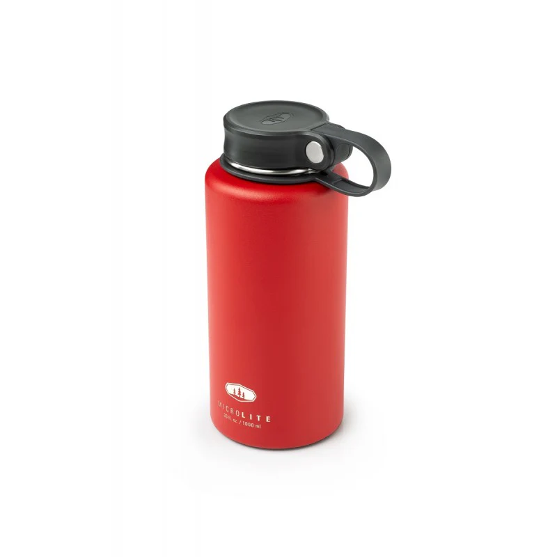 GSI Outdoors Microlite 1000 Twist - Image 5