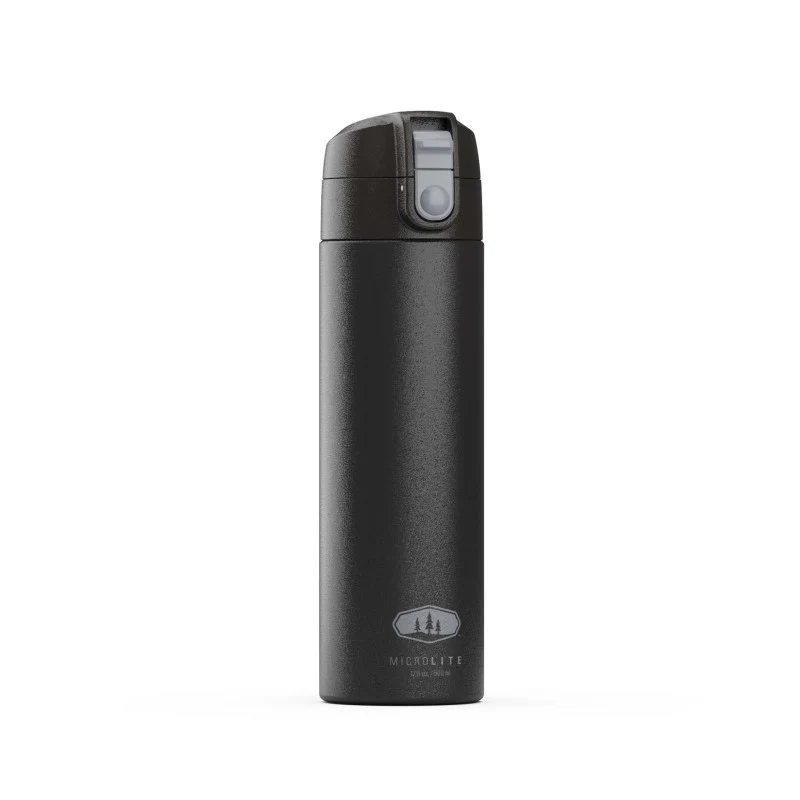 GSI Outdoors Microlite 500 Flip