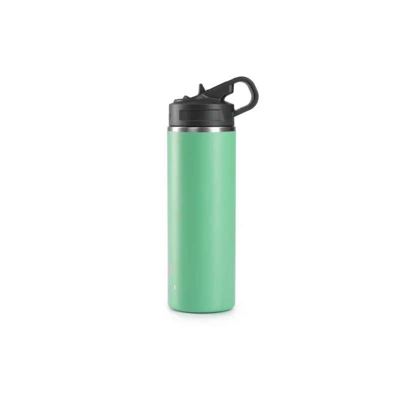 GSI Outdoors Microlite 710 Bottle Straw Top - Image 4