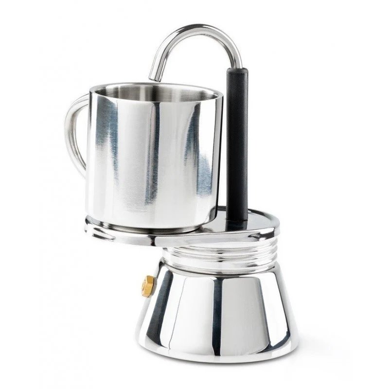 GSI Outdoors Mini Espresso Set 1 Shot