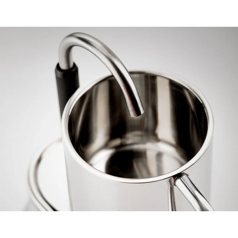 GSI Outdoors Mini Espresso Set 1 Shot - Image 2