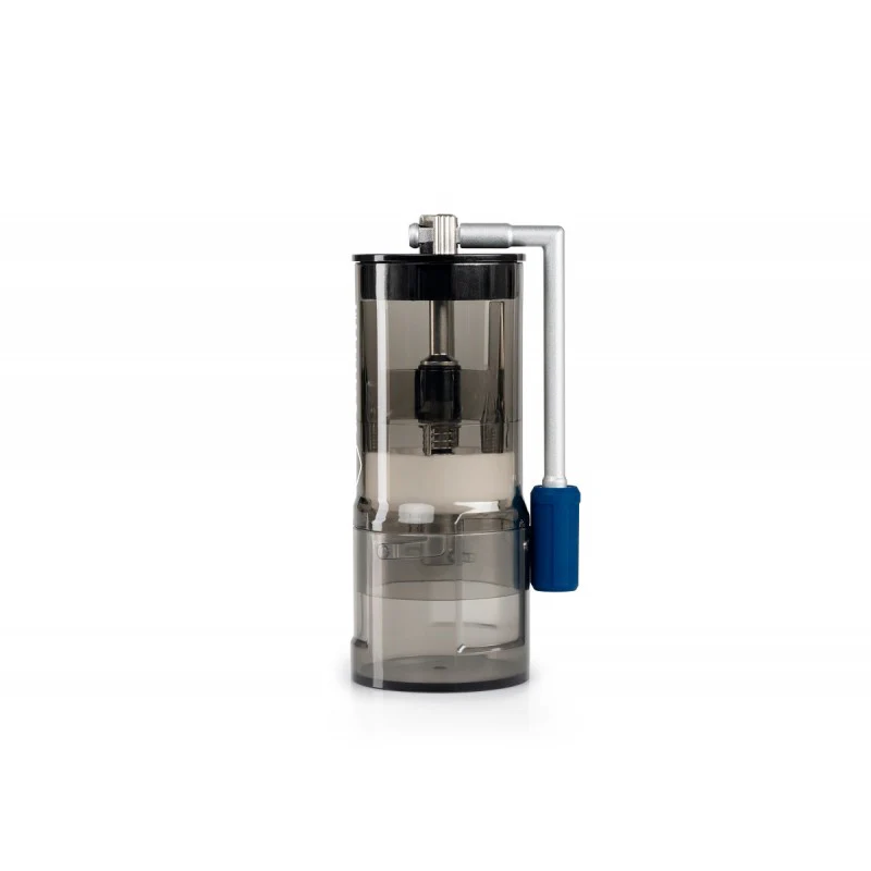 GSI Outdoors Pack Grater - Image 2