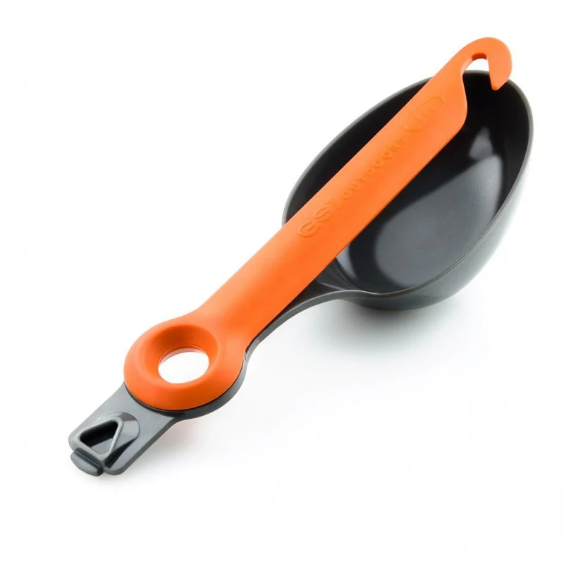 GSI Outdoors Peppermill - Image 2