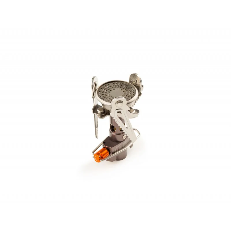 GSI Outdoors Pinnacle Canister Stove - Image 3