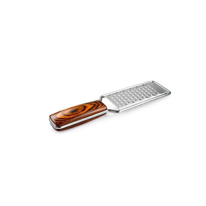 GSI Outdoors Rakau Cutlery Set - Image 3