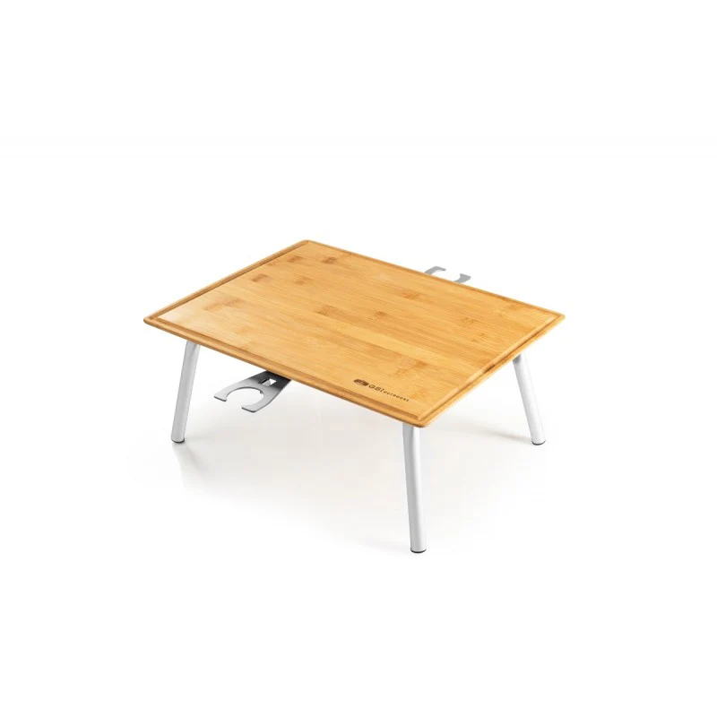 GSI Outdoors Rakau Picnic Table - Image 4