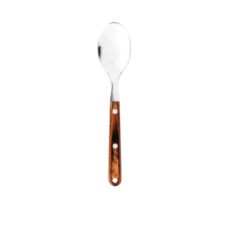 GSI Outdoors Salt & Pepper Shaker - Image 2