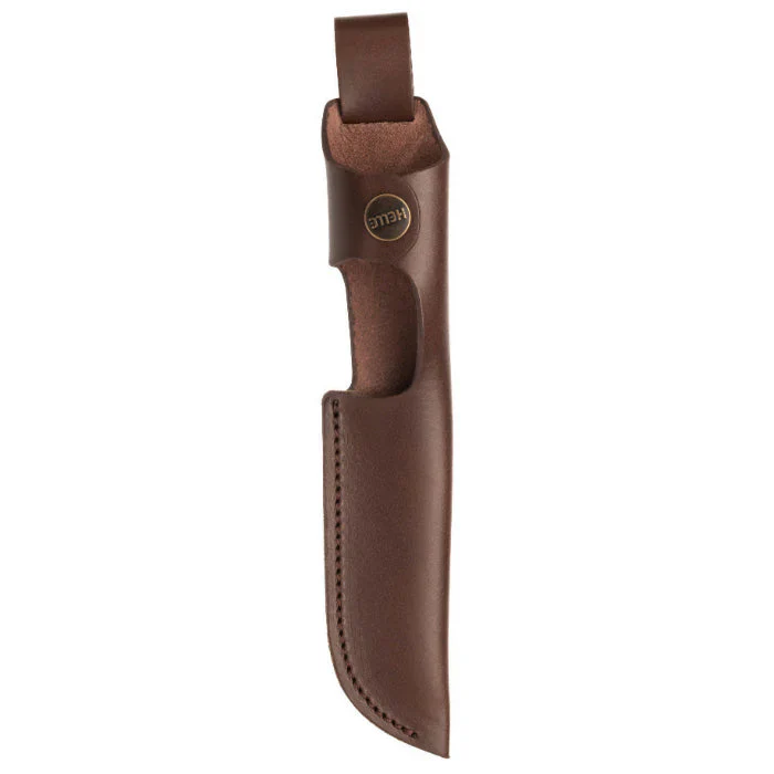 Helle Futura Bushcraft Knife - Image 4