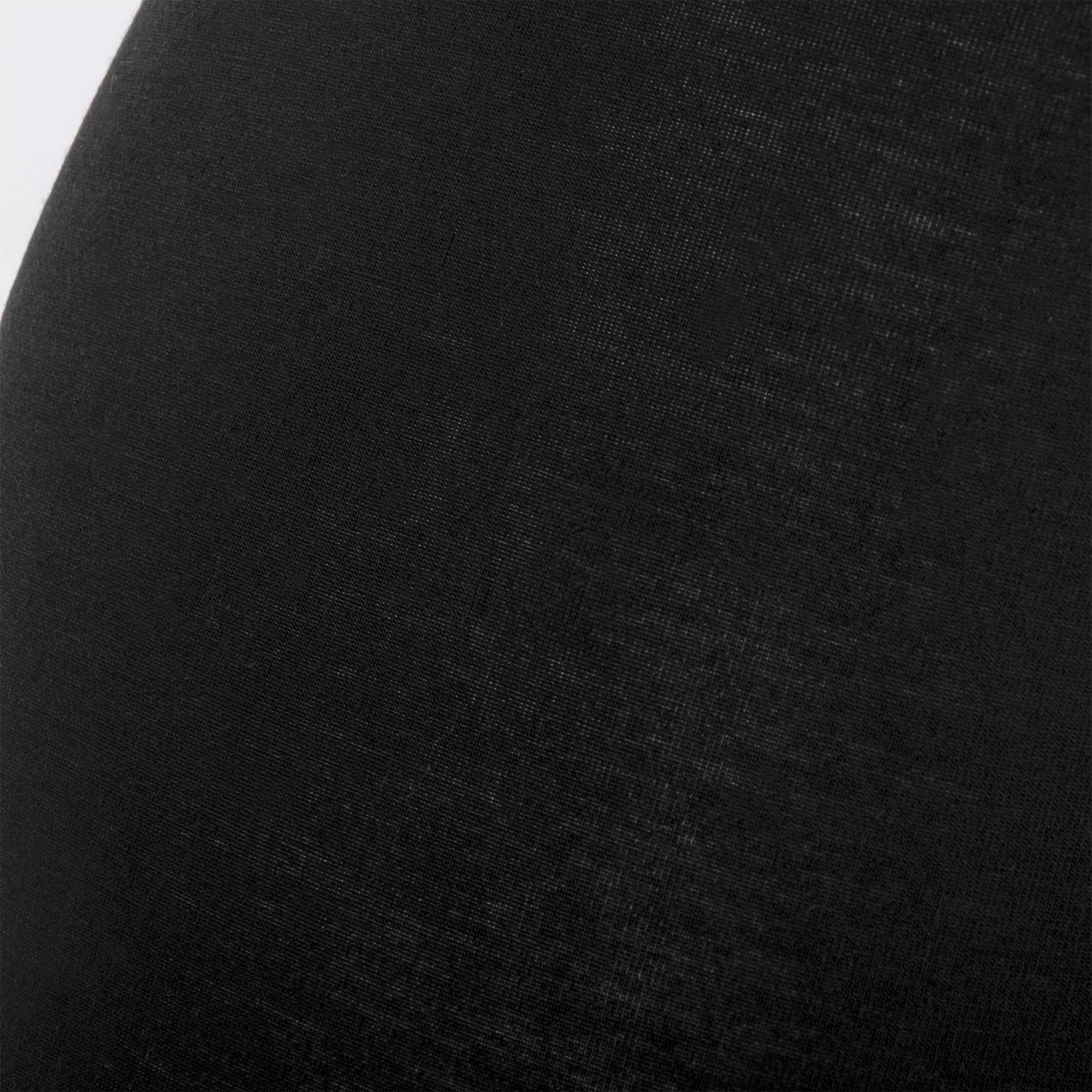 Highlander Bamboo Base Layer Leggings - Image 3