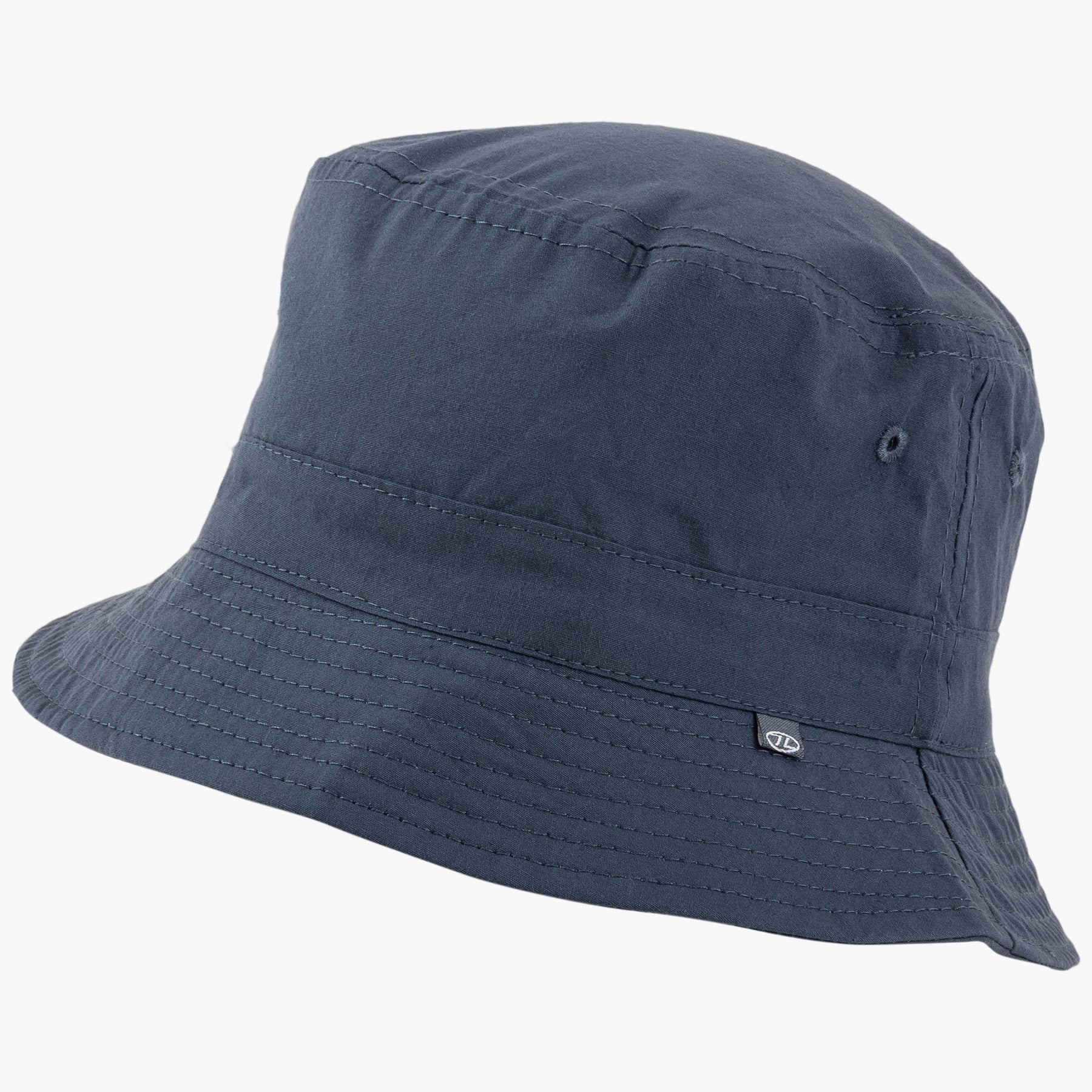 Highlander Bucket Hat - Image 13