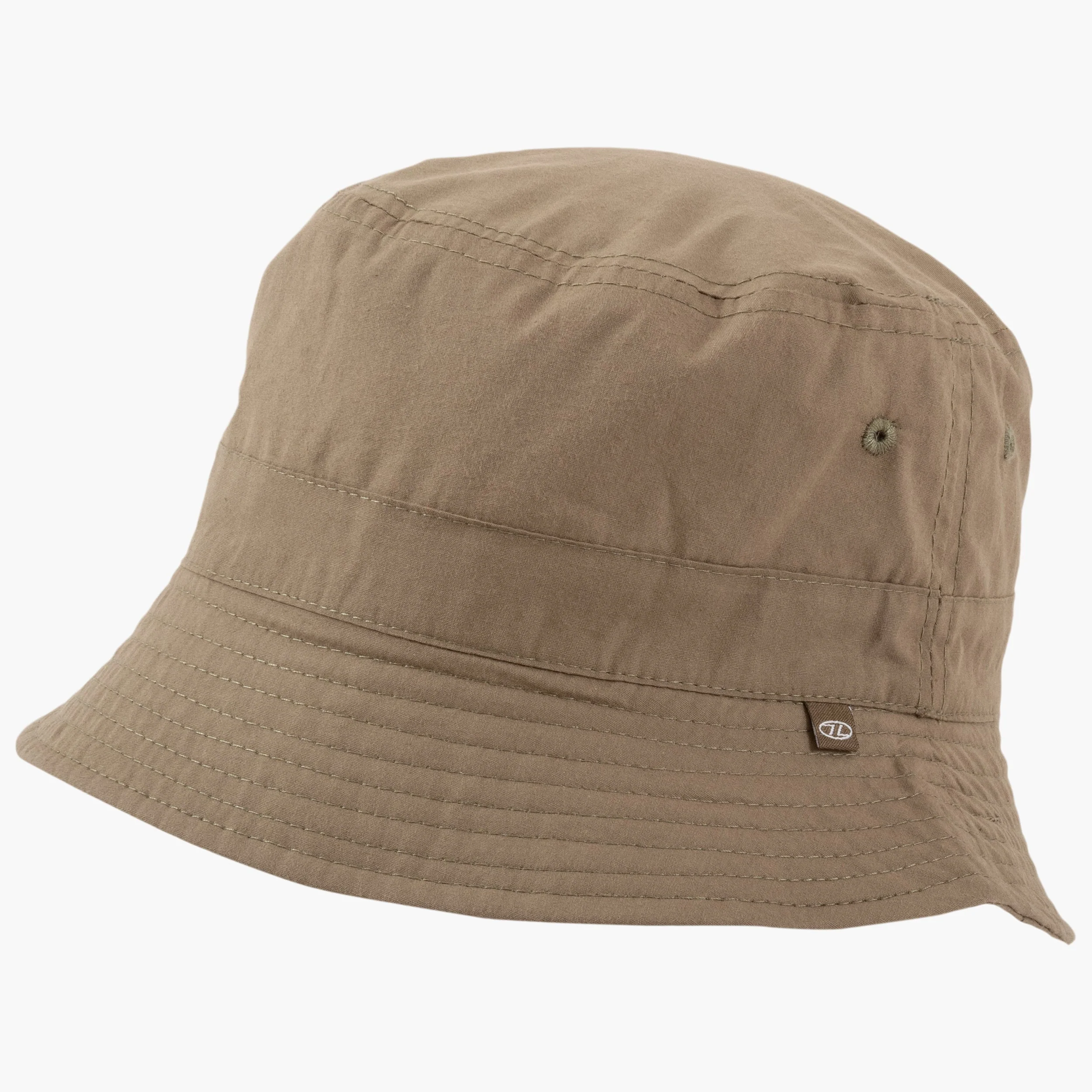 Highlander Bucket Hat - Image 6