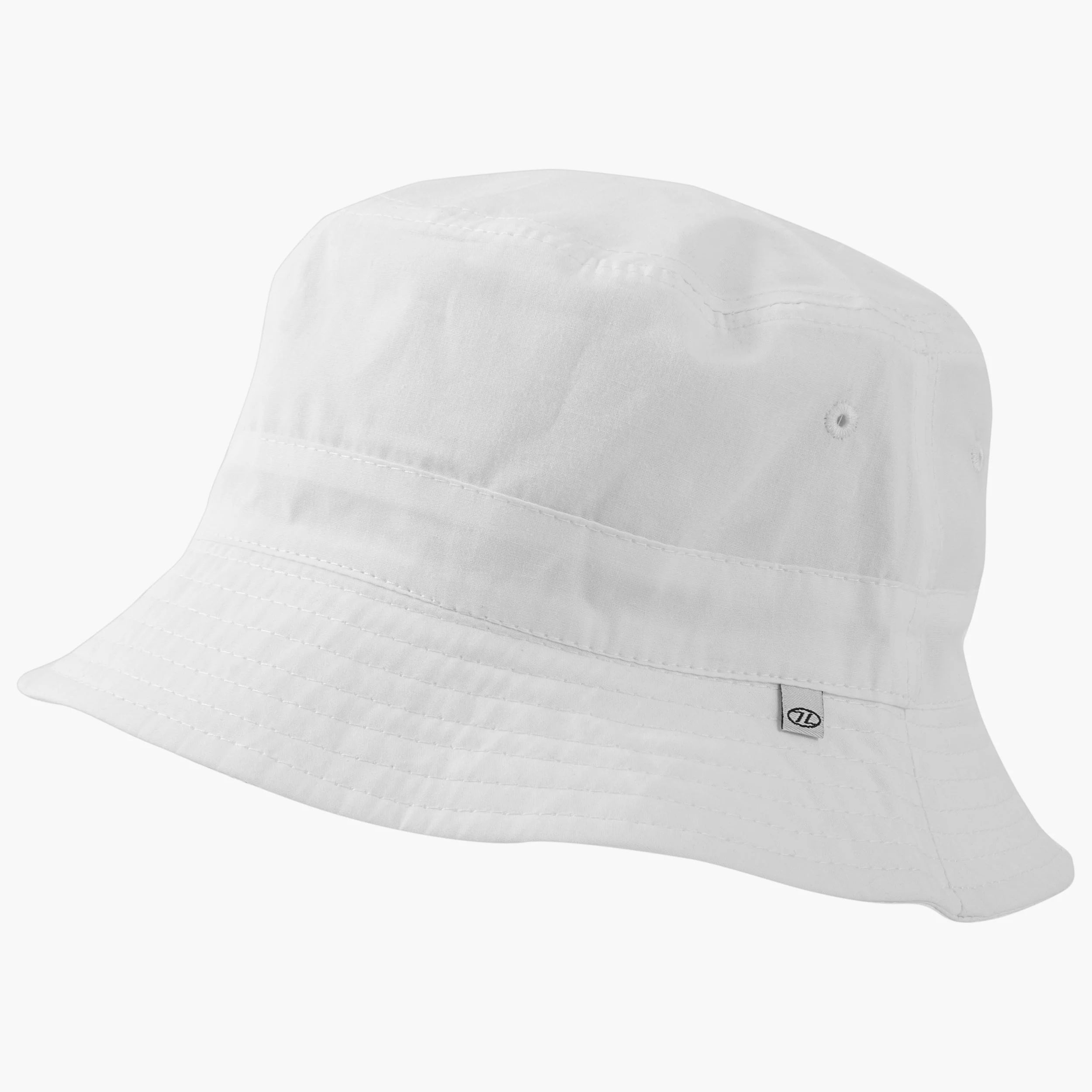 Highlander Bucket Hat - Image 9