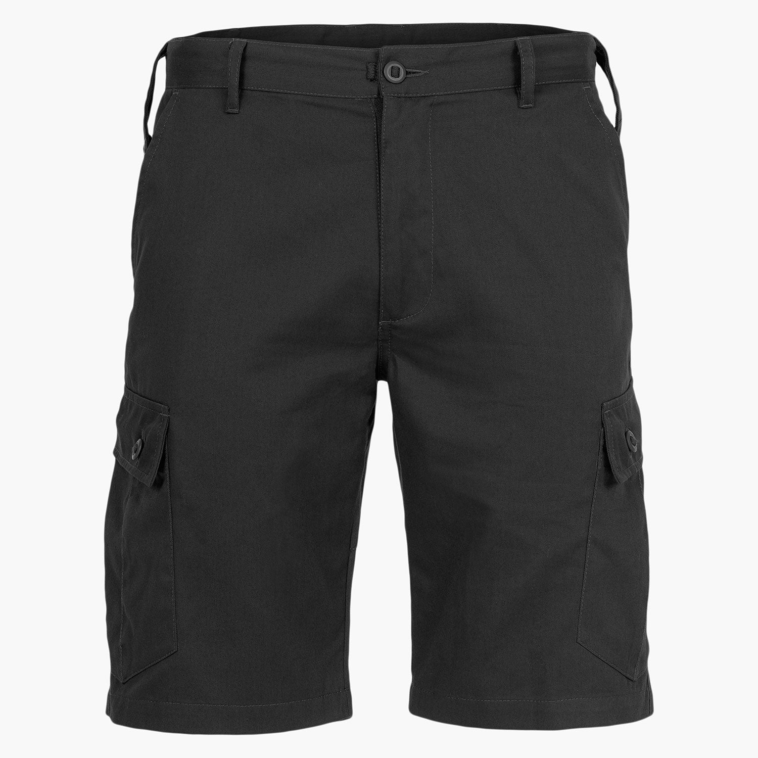 Highlander Elite Shorts - Image 9