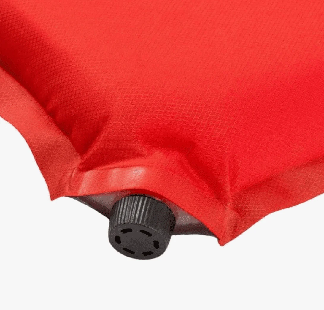 Highlander Expedition Self Inflating Mattress - XL - Image 4