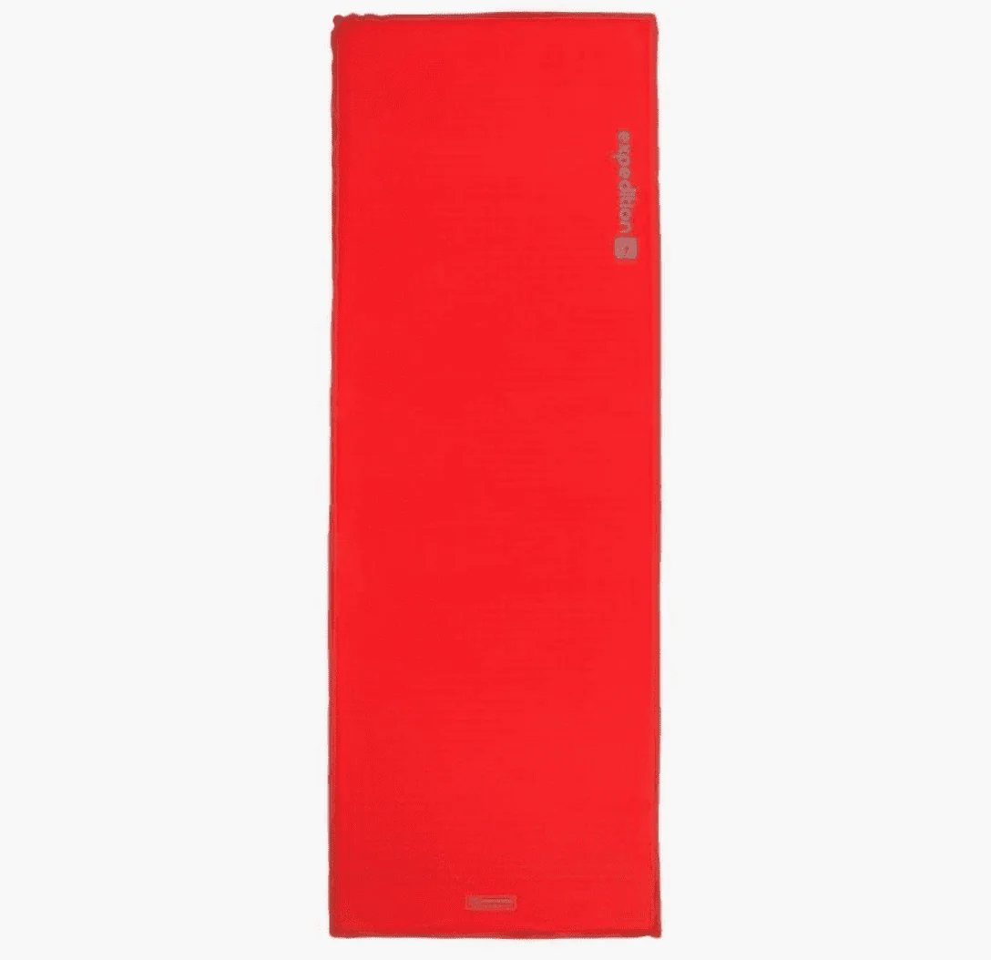 Highlander Expedition Self Inflating Mattress - XL - Image 5