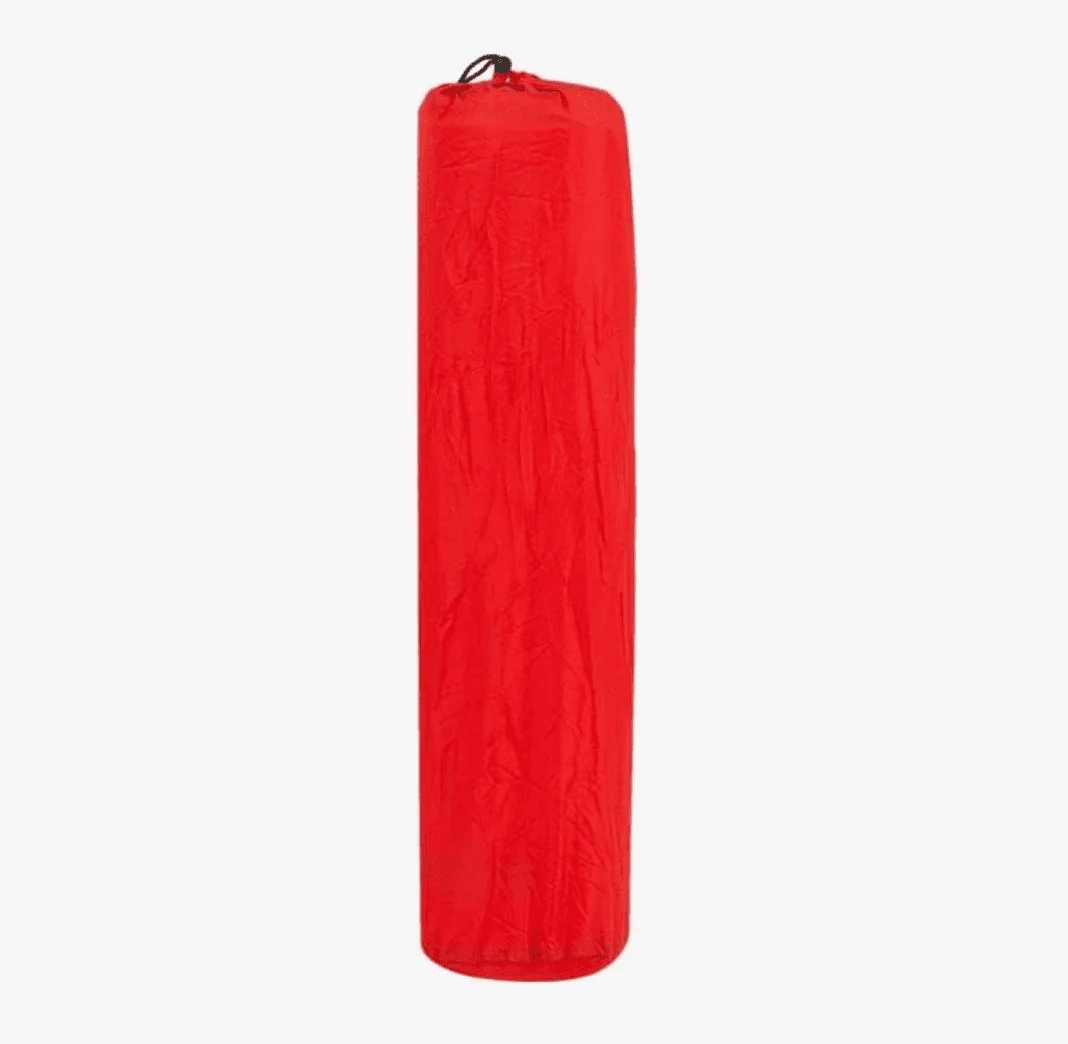Highlander Expedition Self Inflating Mattress - XL - Image 6