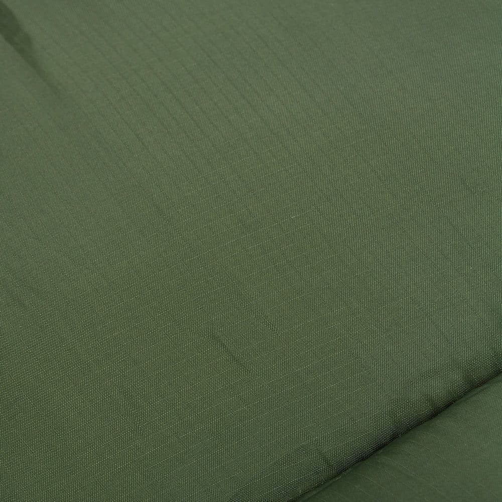 Highlander Forces Phoenix Spark 150 Sleeping Bag - Olive - Image 6