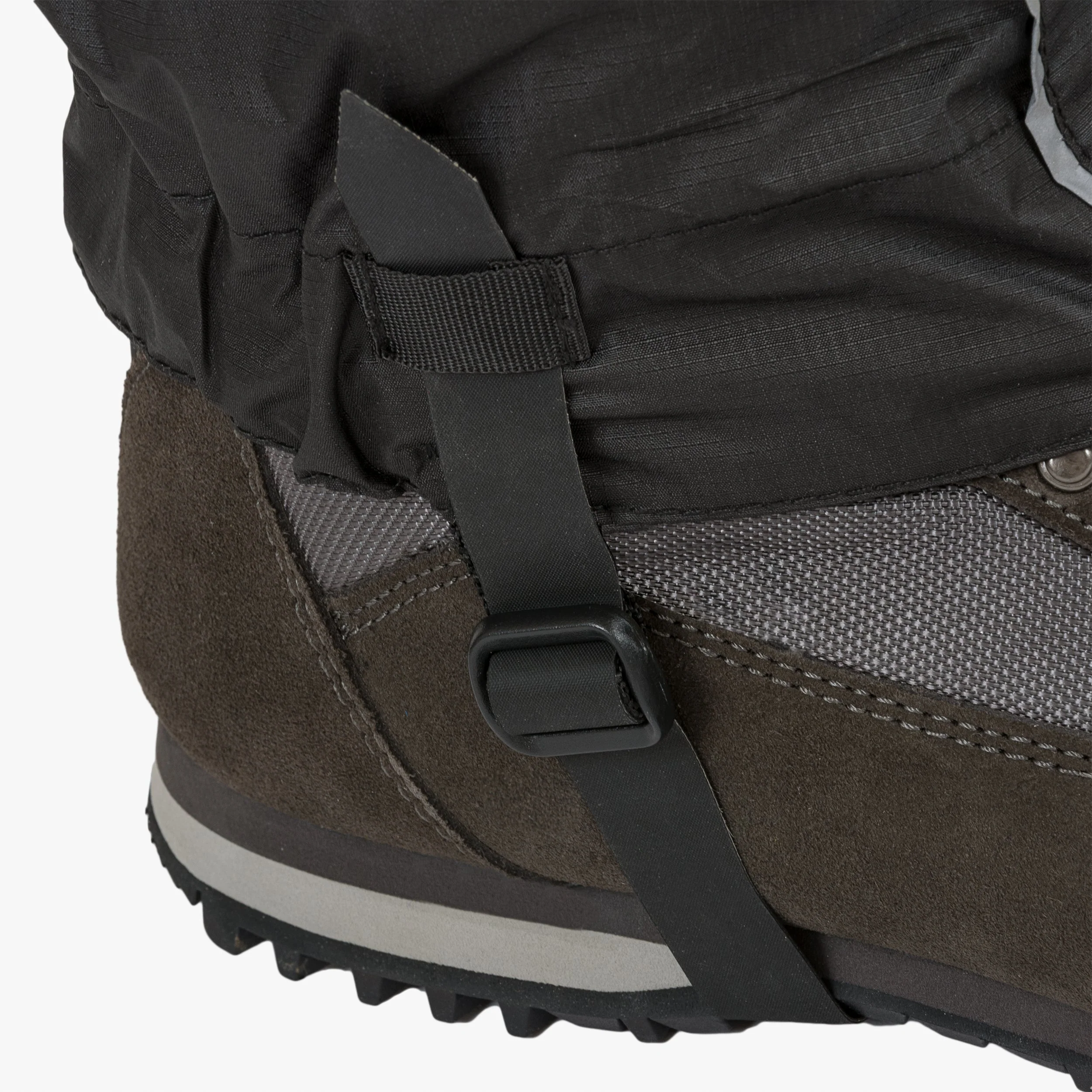 Highlander Glencoe Gaiters - Image 4